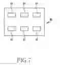 Fig. 08 - Card connector and electronic device including the same