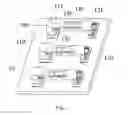 Fig. 02 - Electrical connector