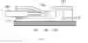 Fig. 04 - Electrical connector