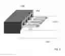 Fig. 05 - Miniaturized wire-to-board connector system for wearable devices