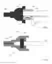 Fig. 06 - Miniaturized wire-to-board connector system for wearable devices