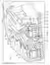 Fig. 04 - Electrical connector with pivot block for terminating an electrical wire