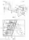 Fig. 05 - Electrical connector with pivot block for terminating an electrical wire