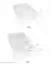 Fig. 02 - Connector plug, connector socket, and connector