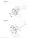 Fig. 09 - Terminal fitting connection structure and rotary fitting-type connector