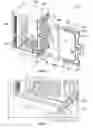 Fig. 04 - Protective cover configured to cover a mating interface of an electrical connector