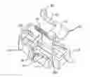 Fig. 01 - Tamper resistant receptacle