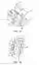 Fig. 02 - Tamper resistant receptacle
