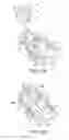 Fig. 03 - Tamper resistant receptacle