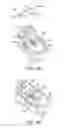 Fig. 05 - Tamper resistant receptacle