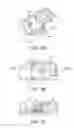 Fig. 06 - Tamper resistant receptacle
