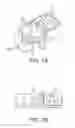 Fig. 08 - Tamper resistant receptacle