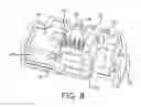 Fig. 10 - Tamper resistant receptacle