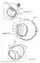 Fig. 06 - ELECTRICAL CONNECTION SYSTEMS