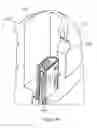 Fig. 07 - ELECTRICAL CONNECTION SYSTEMS