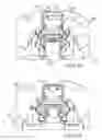 Fig. 08 - ELECTRICAL CONNECTION SYSTEMS