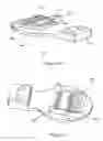 Fig. 16 - ELECTRICAL CONNECTION SYSTEMS