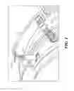 Fig. 02 - STRAIN RELIEF STRUCTURE