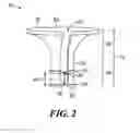 Fig. 03 - STRAIN RELIEF STRUCTURE