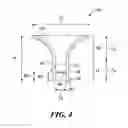 Fig. 05 - STRAIN RELIEF STRUCTURE