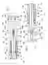 Fig. 06 - Buffering apparatus for messengered cables