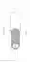 Fig. 09 - Buffering apparatus for messengered cables