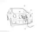 Fig. 02 - Energy receiving port device of vehicle