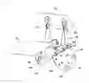 Fig. 10 - Energy receiving port device of vehicle
