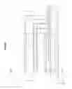 Fig. 08 - Connector, data transmitting apparatus, data receiving apparatus, and data transmitting and receiving system