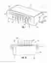 Fig. 02 - Connector with sheet