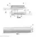 Fig. 05 - Connector with sheet