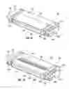 Fig. 09 - Connector with sheet