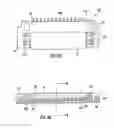 Fig. 10 - Connector with sheet