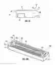 Fig. 11 - Connector with sheet