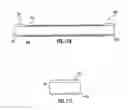 Fig. 14 - Connector with sheet