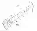 Fig. 02 - Lead connector with distal frame