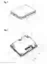 Fig. 02 - Connector port arrangement in an electronic device