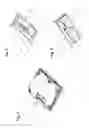 Fig. 03 - Connector port arrangement in an electronic device