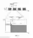 Fig. 13 - LASER SYSTEM, EXTREME ULTRAVIOLET LIGHT GENERATION SYSTEM, AND METHOD OF CONTROLLING LASER APPARATUS