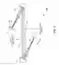 Fig. 03 - Tunable femtosecond laser-pulse source including a super-continuum generator