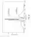 Fig. 06 - Tunable femtosecond laser-pulse source including a super-continuum generator
