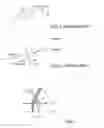 Fig. 02 - Spatially distributed laser resonator