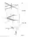 Fig. 03 - Spatially distributed laser resonator