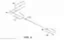 Fig. 04 - Spatially distributed laser resonator