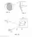 Fig. 06 - Spatially distributed laser resonator