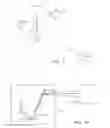 Fig. 07 - Spatially distributed laser resonator
