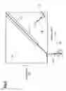 Fig. 10 - Operating a laser diode in an optical network