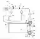 Fig. 01 - Crystal mount for laser application