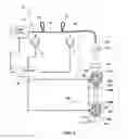 Fig. 02 - Crystal mount for laser application