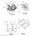 Fig. 06 - Crystal mount for laser application